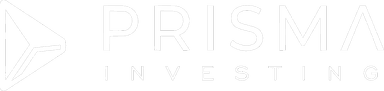 PRISMA Investing