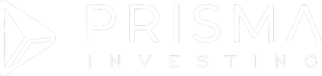 PRISMA Investing